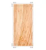 Wallario selbstklebende Duschrückwand 90 x 200 cm mit Motiv Produktbild-Vorschau 6