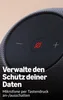 Amazon Echo Dot Max 2025 graphite Produktbild-Vorschau 5
