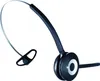 Jabra PRO 920 - Headset - konvertierbar - DECT Produktbild-Vorschau 8