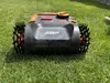 Kola pro sekačky WORX Landroid S a M, uhlíková ocel 3 mm Náhled obrázku produktu 10