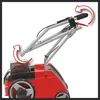 Arieggiatore a batteria Einhell GC-SC 36/31 Li-Solo 36 V Anteprima dell’immagine prodotto 19