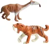 Safari Ltd Prehistoric Life TOOB, 3 rok / roky, Prehistoric Náhľad obrázku produktu 8
