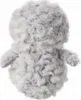 TY Beanie Boo zwykła biała sowa Owlette 15 cm Podgląd zdjęcia produktu 7
