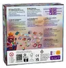 Würfelkönig Produktbild-Vorschau 5
