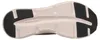 Skechers Glide-Step Altus Slip-On Braun DKTP Größe EU 39 Produktbild-Vorschau 12