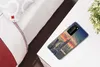 MuchoWow® Handyhülle Schutzhülle Hülle für Huawei P40 Pro Produktbild-Vorschau 4