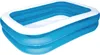 Bestway Family Pool "Blue Rectangular", 201 x 150 x 51 cm, Produktbild-Vorschau 8