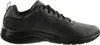 Skechers Dynamight 2.0 Eazy Vibez 999253-BBK Produktbild-Vorschau 5