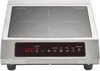Caso EINZELKOCHPLATTE INDUKT. 3500W (PROCHEF 3500) Produktbild-Vorschau 1