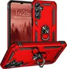 Armor Outdoor Handyhülle für Samsung Galaxy A16 / A16 5G Produktbild-Vorschau 1