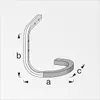 Alfer 001097934 Produktbild-Vorschau 2