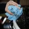 TUNAP SPORTS Kettenöl Winter 125 ml | Schützt die Kette & Produktbild-Vorschau 5