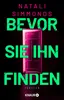 Bevor sie ihn finden Produktbild-Vorschau 1