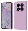 Hülle für Xiaomi Redmi Note 15 Pro 5G Case Cover Bumper Produktbild-Vorschau 1