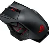 Asus ROG Spatha X - Gaming Maus - schwarz Produktbild-Vorschau 6