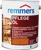 Remmers Maintenance Oil 5L - Farba: Teak Náhľad obrázku produktu 12