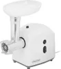 Mesko Home MS 4805, 600 W, Weiß, Kunststoff, 1500 W, 230 V, Produktbild-Vorschau 6