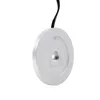 2er Set Wohnmobil Wohnwagen Beleuchtung Led Aufbausport, Produktbild-Vorschau 5