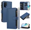 Etui pour Oppo A54 5G/A74 5G/A93 5G/OnePlus Nord N200 5G, Voir les images du produit 1