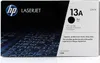 HP Toner Q2613A Schwarz (ca. 2500 Seiten) Produktbild-Vorschau 30