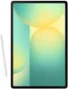 Samsung Smart Book Cover für das Galaxy Tab S10 FE+, Cover, Produktbild-Vorschau 10