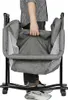 WYCTIN Baby Berceau Lit d'enfant Poussette Lit d'appoint Voir les images du produit 3