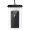 Schutzhülle Wasserdicht für Apple iPhone Tasche Wasser Produktbild-Vorschau 15
