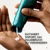 Aveda 18084019580, Frauen, Alle Haare, Alle Farben, Produktbild-Vorschau 7