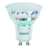 Philips CorePro LEDspot LED-Lampe Warmweiß 2700 K 4,6 W Produktbild-Vorschau 3