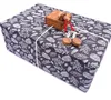 KEEPR - Der Geschenkesafe - Kreative Geschenkverpackung für Produktbild-Vorschau 1