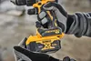 DeWALT Werkzeuge - AKKU-Schlagbohrschrauber 18 V,  2  x 5,0 Produktbild-Vorschau 28