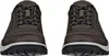 Buty Ecco Xpedition Iii 81143402559 Podgląd zdjęcia produktu 4