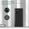 Powerbank, 30000mah Power Bank, QC3.0 22,5 W & USB C PD20 W Produktbild-Vorschau 5