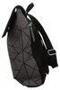 Rieker Damen Rucksack Cityrucksack Lasercut Muster H1391, Produktbild-Vorschau 10