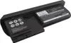 TECHTEK Laptop Akkus Kompatibel mit [Lenovo] ThinkPad X220 Produktbild-Vorschau 1