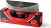 A box of Tchibo Cafissimo Espresso coffee capsules. Náhľad obrázku produktu