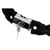 Fahrradschloss Kettenschloss SuperLock 399 150 cm Stahl Produktbild-Vorschau 3