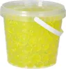 trendfinding 1 Liter Eimer Aqualinos Hydroperlen, Größe 1,5 Produktbild-Vorschau 1