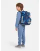 Step by Step sac d'école Space Schulranzen-Set 5 pièces Voir les images du produit 9
