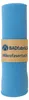 BADfabrik24 Geberit AquaClean Reinigungsmittel 2x 500 ml + Produktbild-Vorschau 8