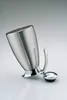 alfi GUSTO TT Isolierkanne stainless steel mat Edelstahl | Voir les images du produit 2