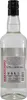 Madruzzo Maraschino Produktbild-Vorschau 2