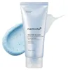MEDICUBE Zero Pore Capsule Cleansing Foam Náhľad obrázku produktu 3