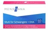 MensSana Multi per donne in gravidanza + capsule DHA, 60 Anteprima dell’immagine prodotto 2