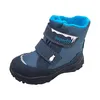 Superfit Jungen Lauflernstiefel blau Größe EUR 26 Produktbild-Vorschau 46