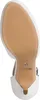 Tamaris 24463 28 140 (40/white matt) Produktbild-Vorschau 16