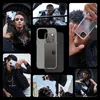 PanzerGlass SAFE. by ® TPU Case Transparent iPhone 15 Pro Produktbild-Vorschau 11