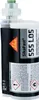 SIKA 2-komponentowy klej strukturalny SikaFast-555 L05 (AB) Podgląd zdjęcia produktu 7