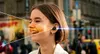 LG TONE Free T90S słuchawki douszne Bluetooth Dolby Atmos Podgląd zdjęcia produktu 8