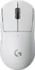 Logitech PRO X SUPERLIGHT Wireless Gaming Mouse Produktbild-Vorschau 15